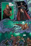 Dragon Age Leseprobe 12